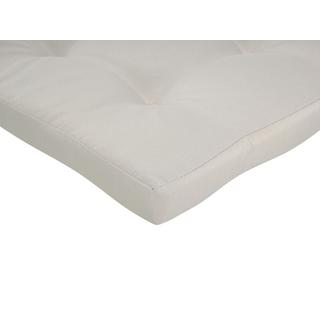 Beliani Set di 8 Cuscini Schiena/Seduta en Poliestere Moderno MAUI PREMIUM  