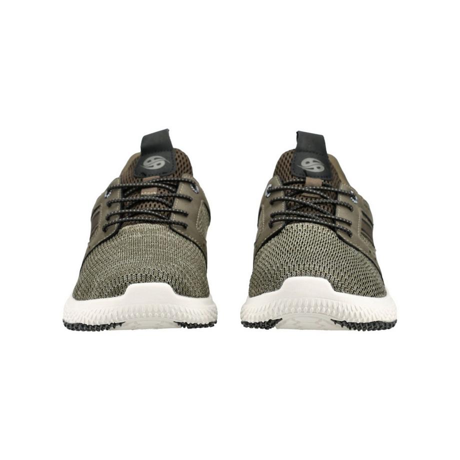 Dockers Sneaker con tomaia in mesh traspirante  