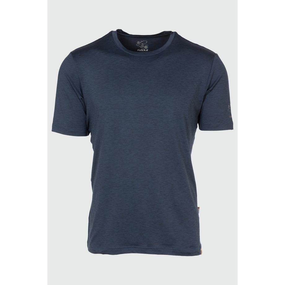 Rukka  Lorenz Funktions T-Shirt 