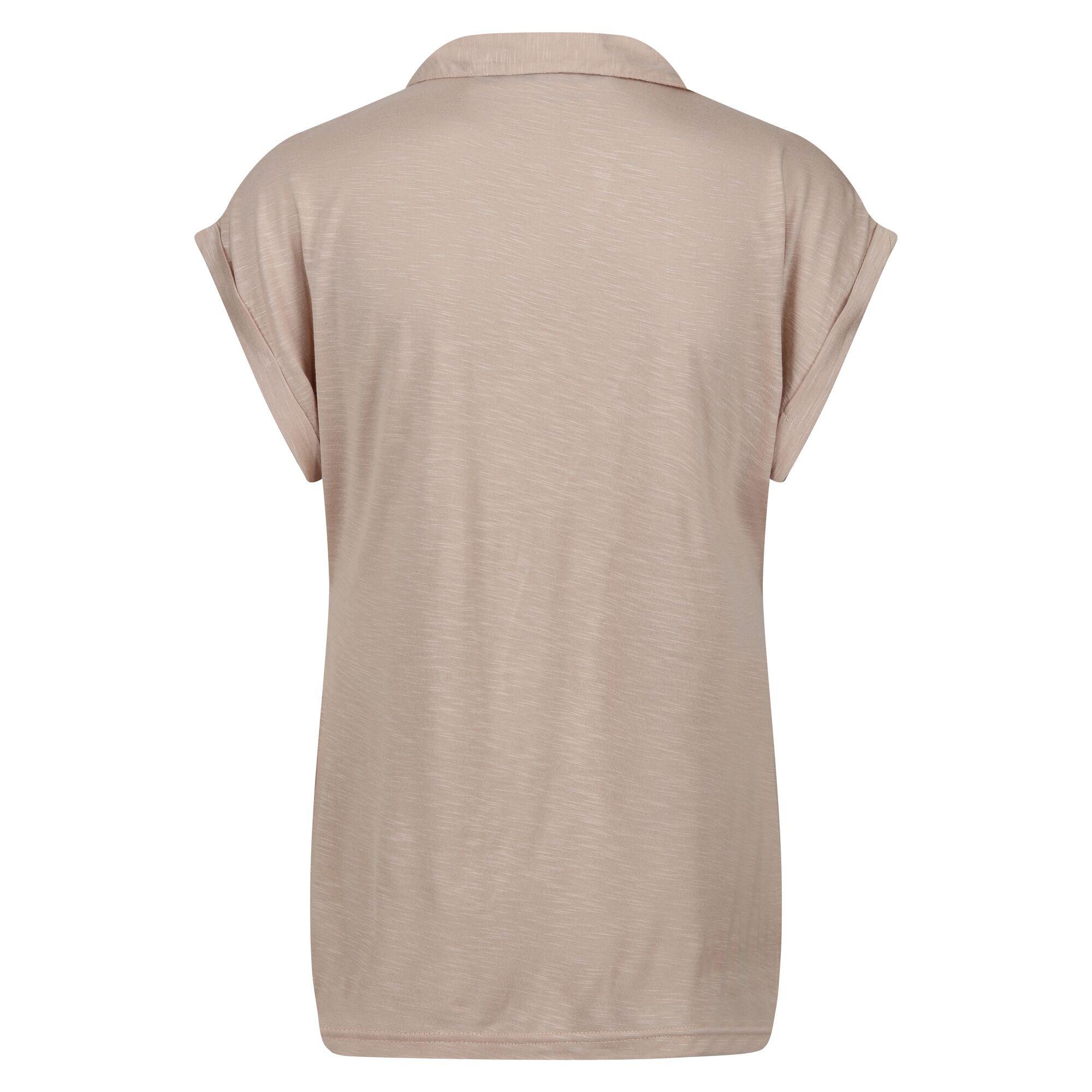 Regatta  Tshirt LUPINE 