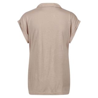 Regatta  Tshirt LUPINE 