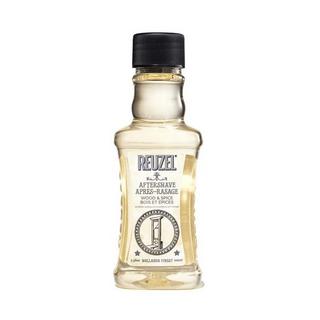 Reuzel  After Shave Wood & Spices 