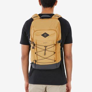 QUECHUA  Rucksack - NH ARPENAZ 500 