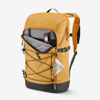 QUECHUA  Rucksack - NH ARPENAZ 500 