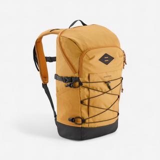 QUECHUA  Rucksack - NH ARPENAZ 500 