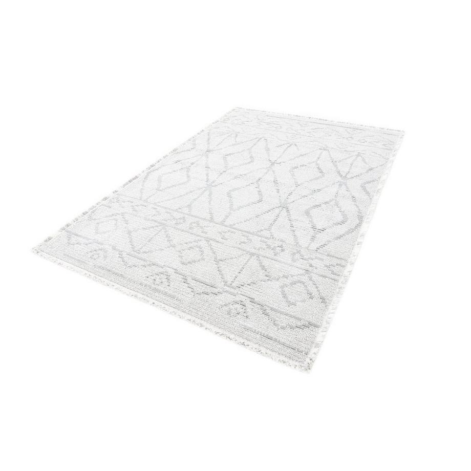 Hadorn Teppich St. Gallen Folklore  