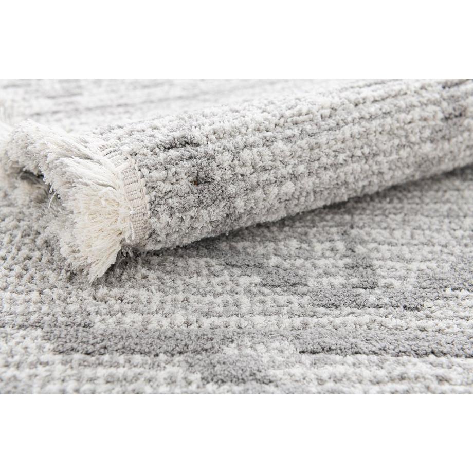 Hadorn Teppich St. Gallen Folklore  