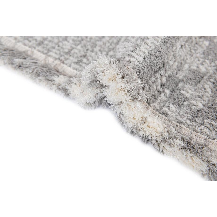 Hadorn Teppich St. Gallen Folklore  