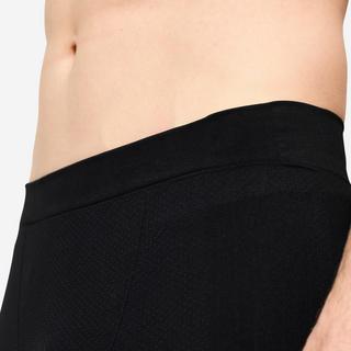 DOMYOS  Leggings uomo cross training 