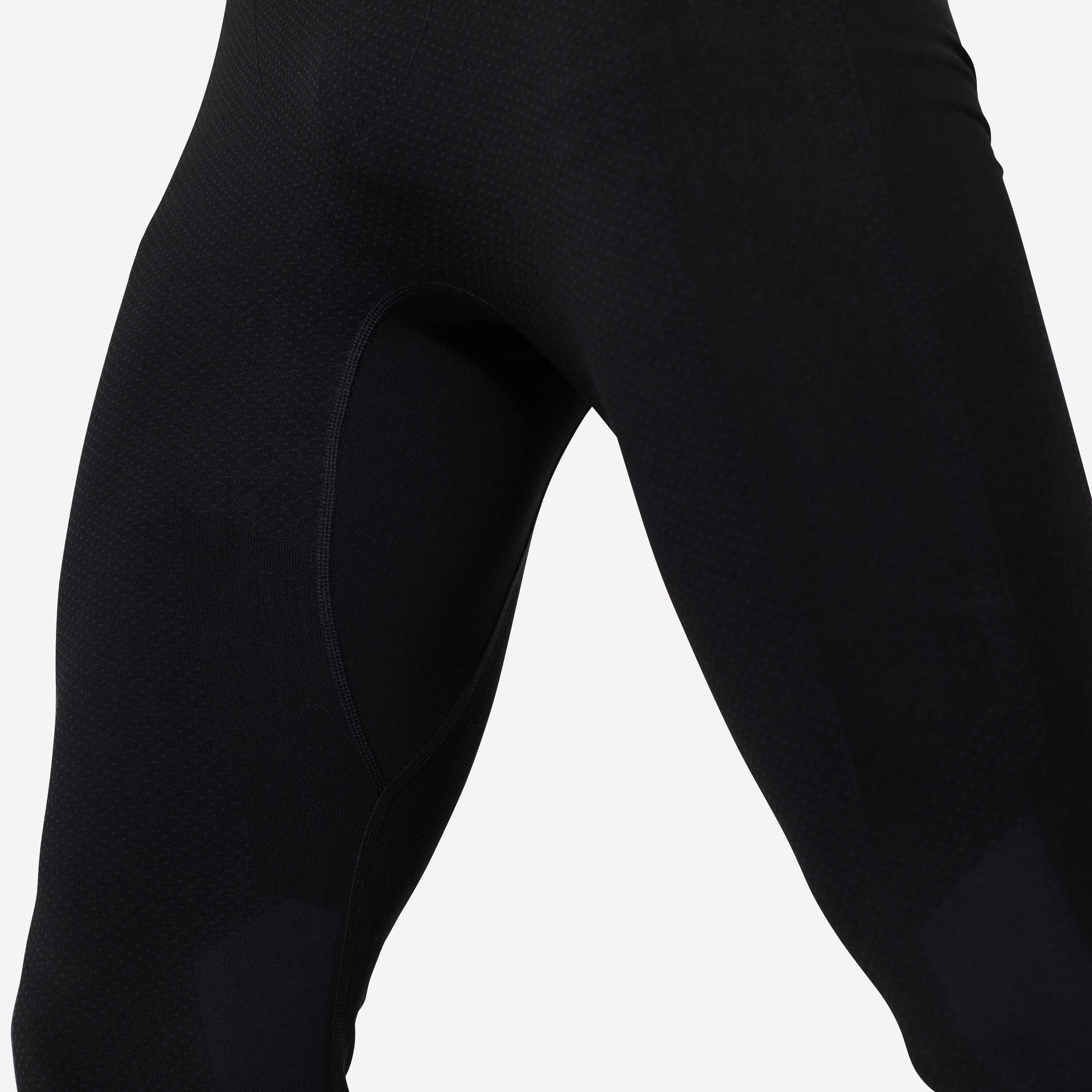 DOMYOS  Leggings uomo cross training 