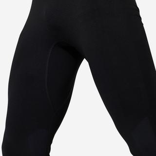 DOMYOS  Leggings uomo cross training 