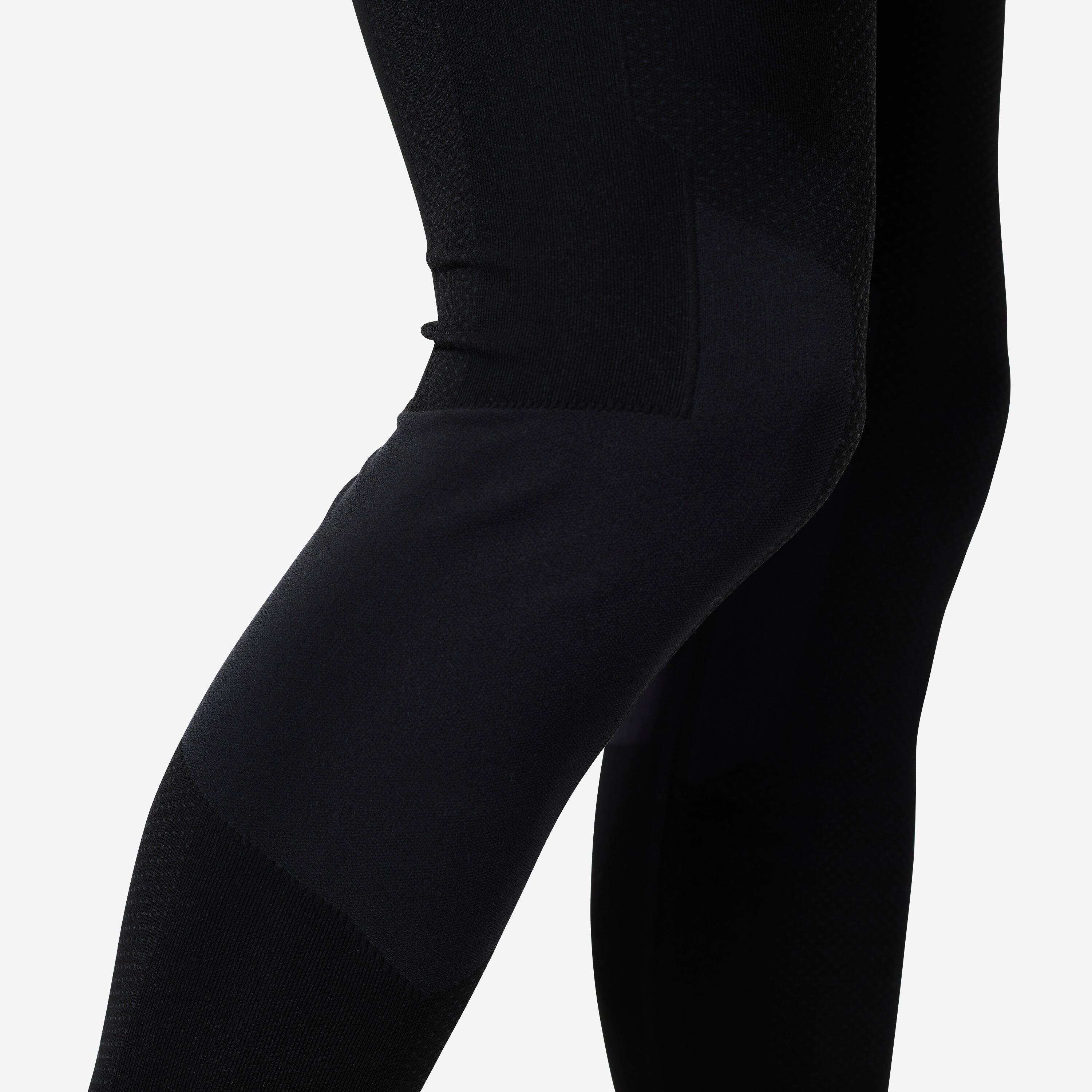 DOMYOS  Leggings uomo cross training 