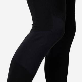 DOMYOS  Leggings uomo cross training 