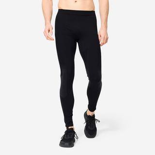 DOMYOS  Leggings uomo cross training 