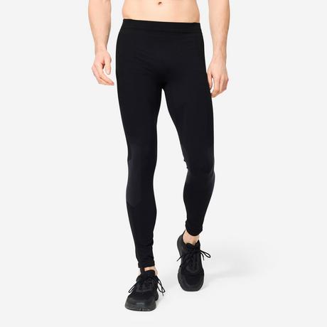 DOMYOS  Leggings uomo cross training 