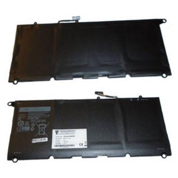VIS-20-XPS9350 ricambio per notebook Batteria