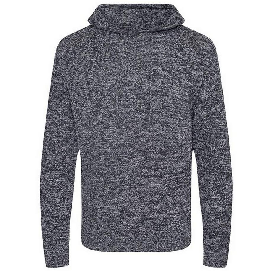 Iguazu Kapuzenpullover