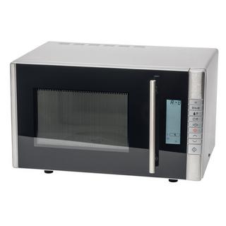 Medion Mikrowelle mit Grill MD 14482  