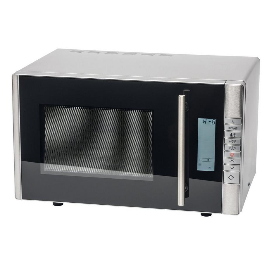 Medion Mikrowelle mit Grill MD 14482  