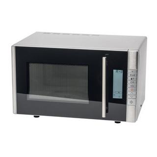 Medion Mikrowelle mit Grill MD 14482  