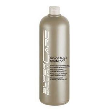 SB Care No-Orange Shampoo 1000ml