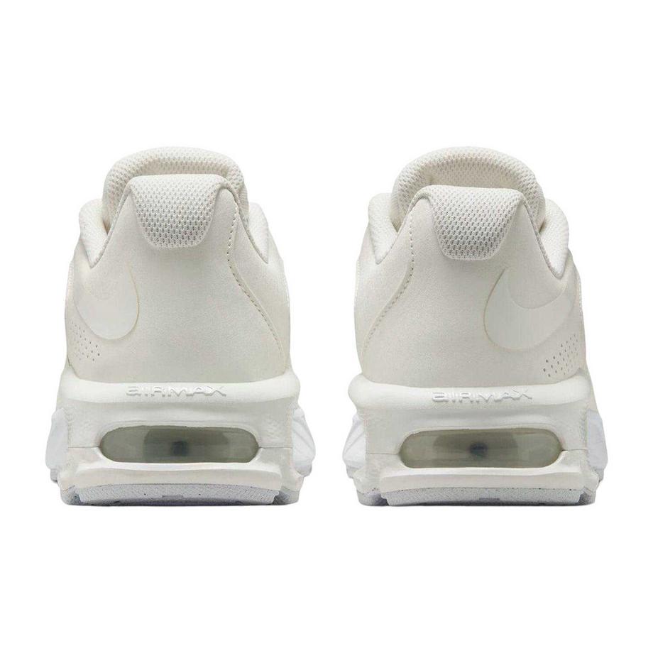 NIKE Air Max Fire Sneaker  
