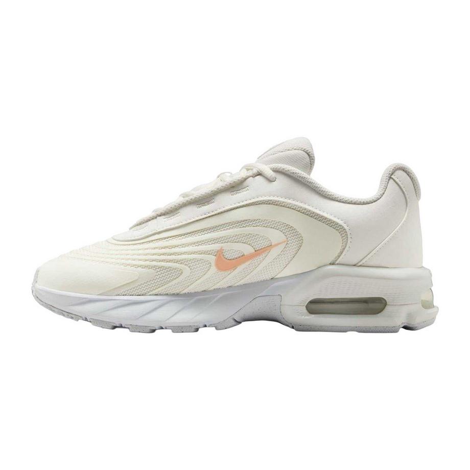 NIKE Air Max Fire Sneaker  