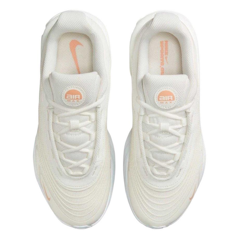 NIKE Air Max Fire Sneaker  