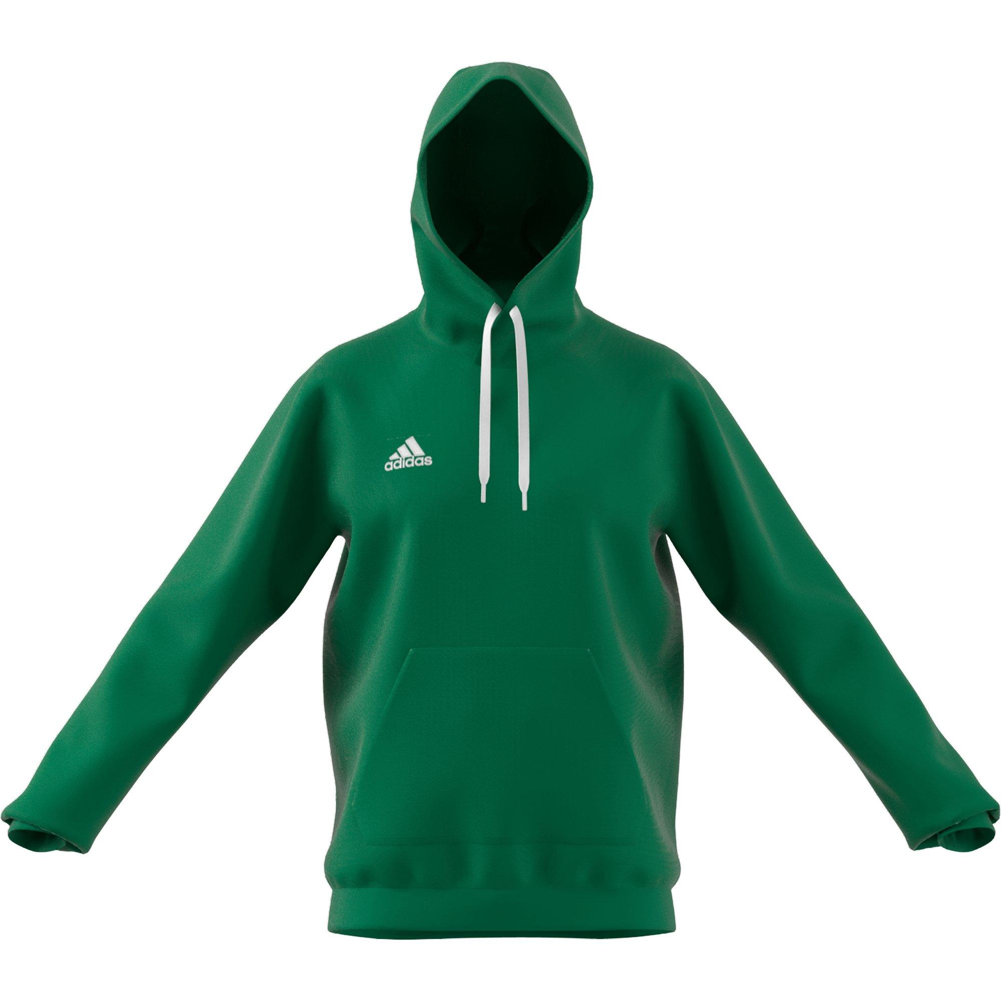 adidas Entrada 22 Hoodie  