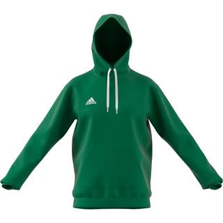 adidas Entrada 22 Hoodie  