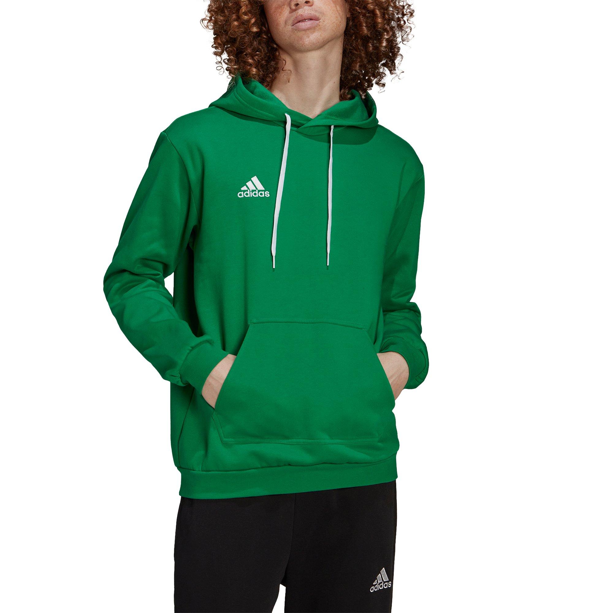 adidas Entrada 22 Hoodie  