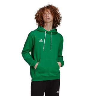 adidas Entrada 22 Hoodie  
