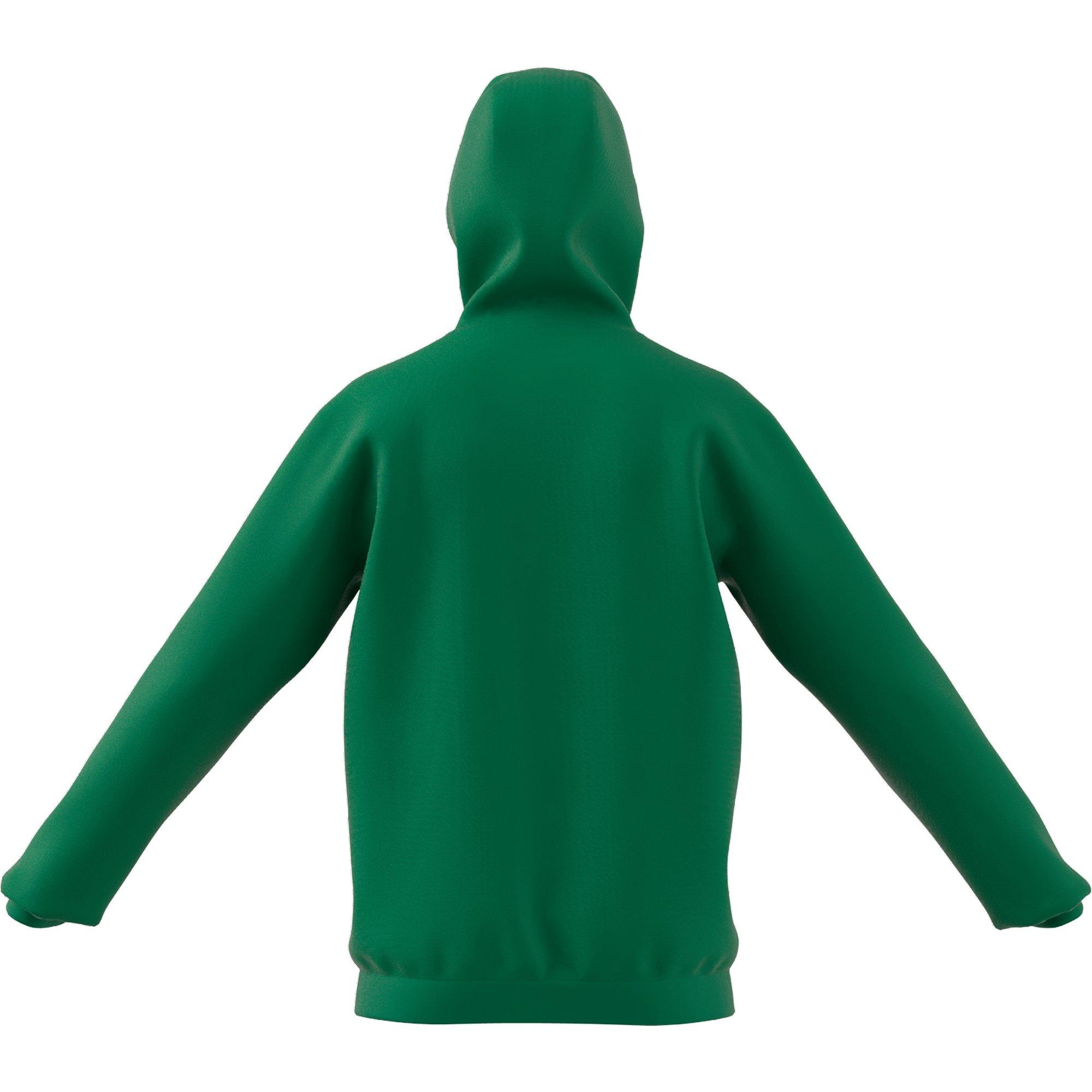 adidas Entrada 22 Hoodie  