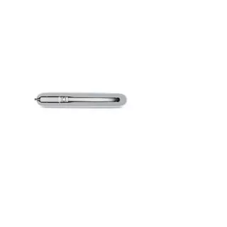 moshi  99MO084204 laptop-dockingstation & portreplikator USB 3.2 Gen 1 (3.1 Gen 1) Type-C Silber 