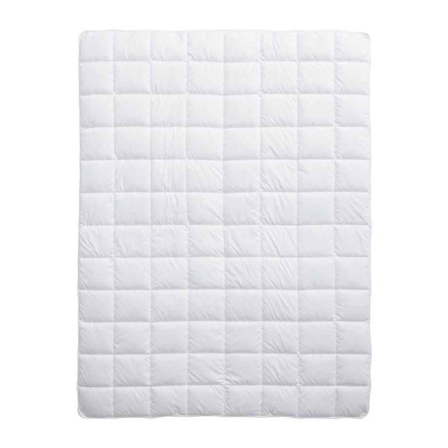 billerbeck  Duvet Clivia 4-Saisons 