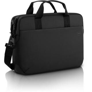 Dell  EcoLoop Pro-Laptoptasche 