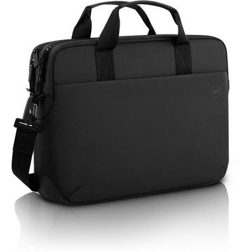 15 Ecoloop Pro Briefcase DELL-CC5623