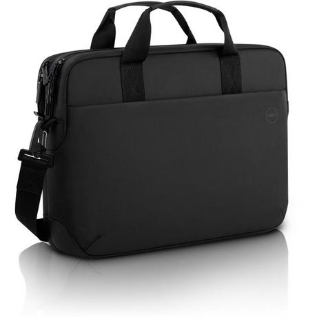 Dell  15 Ecoloop Pro Briefcase DELL-CC5623 