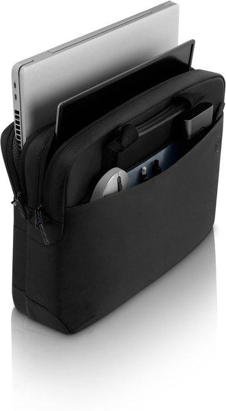 Dell  15 Ecoloop Pro Briefcase DELL-CC5623 