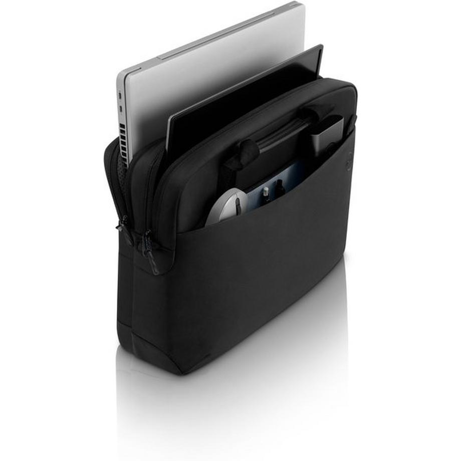 Dell  EcoLoop Pro-Laptoptasche 