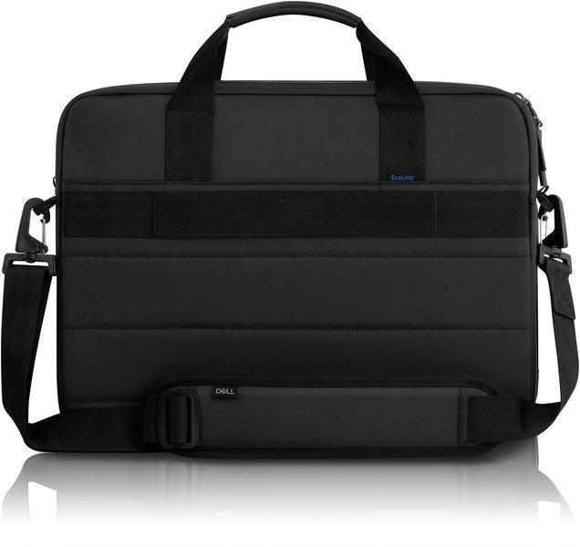 Dell  15 Ecoloop Pro Briefcase DELL-CC5623 