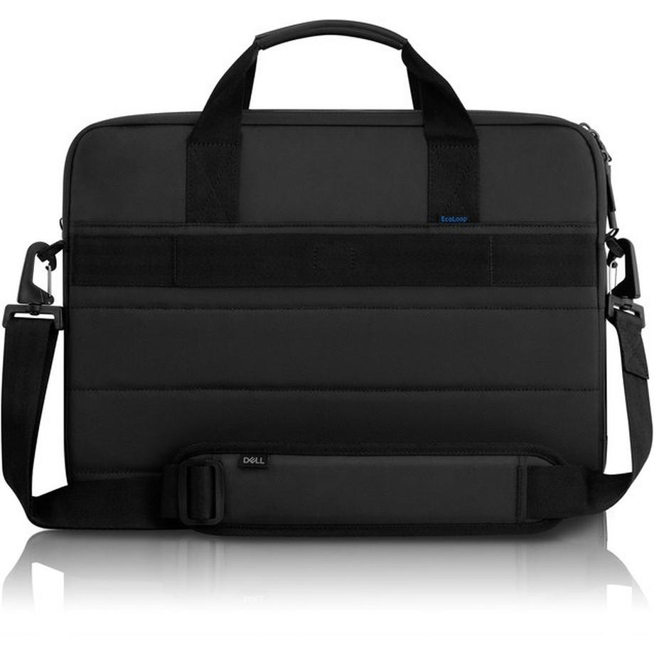 Dell  EcoLoop Pro-Laptoptasche 