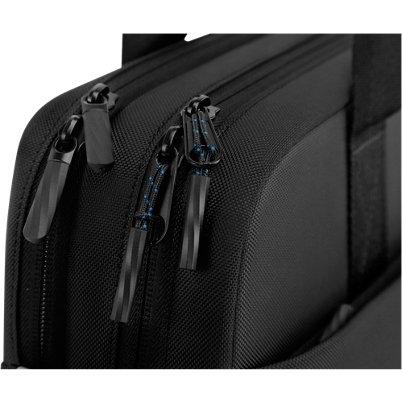 Dell  15 Ecoloop Pro Briefcase DELL-CC5623 