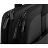 Dell  EcoLoop Pro-Laptoptasche 