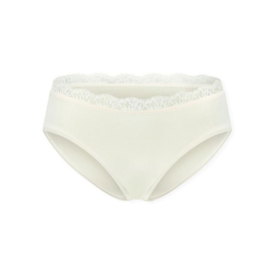 Schiesser Slip Rio en coton  