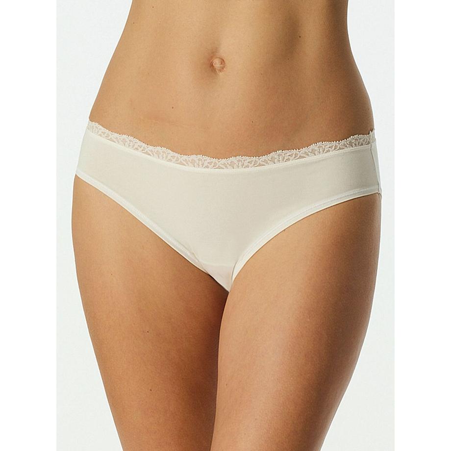 Unique Cotton Slip Rio