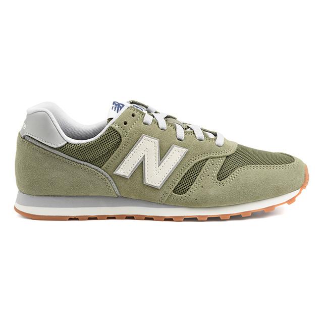 new balance  373 