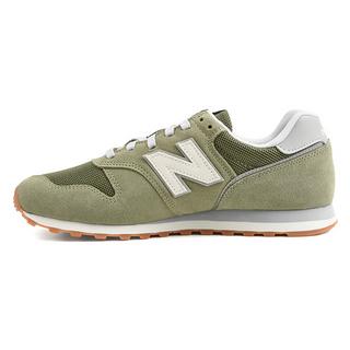 new balance  373 