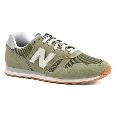 new balance  373 