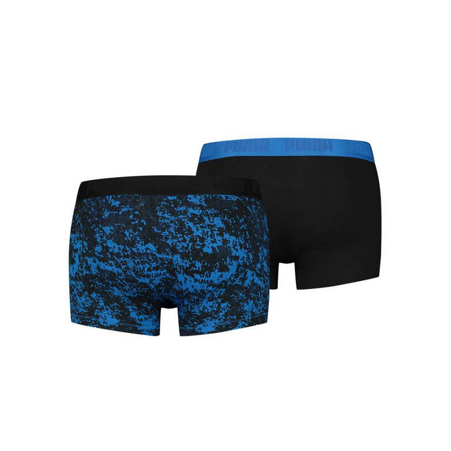 PUMA Fashion Trunk Confezione da 2  